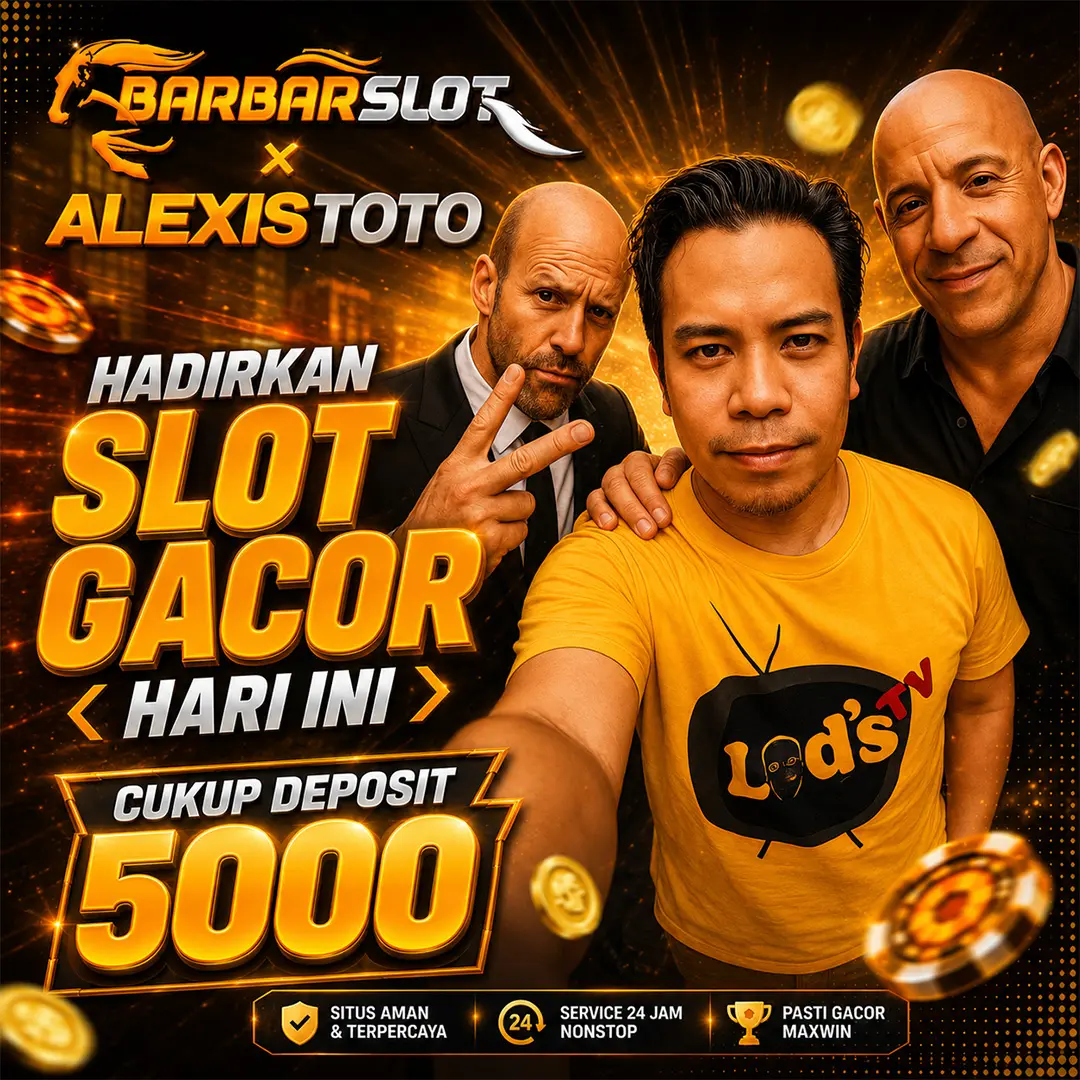 alexis toto